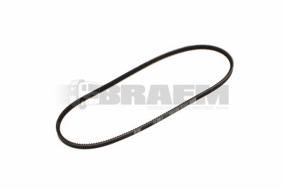 قطع غيار الشاحنات والحافلات - المحرك - تبريد المحرك - حزام - VRM13X1325