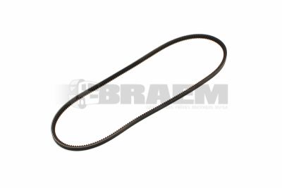 قطع غيار الشاحنات والحافلات - المحرك - تبريد المحرك - حزام - VRM13X1425