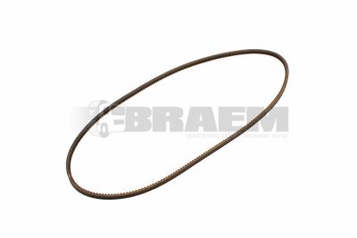 قطع غيار الشاحنات والحافلات - المحرك - تبريد المحرك - حزام - VRM13X1700