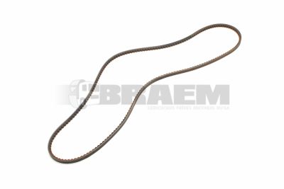 قطع غيار الشاحنات والحافلات - المحرك - تبريد المحرك - حزام - VRM13X2025