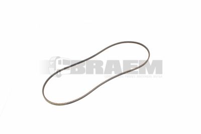قطع غيار الشاحنات والحافلات - المحرك - تبريد المحرك - حزام - VRM13X2050