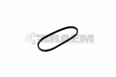 قطع غيار الشاحنات والحافلات - المحرك - تبريد المحرك - حزام - VRM13X750
