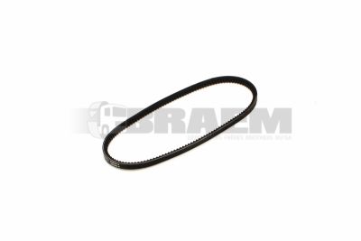 قطع غيار الشاحنات والحافلات - المحرك - تبريد المحرك - حزام - VRM13X875