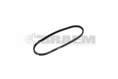 قطع غيار الشاحنات والحافلات - المحرك - تبريد المحرك - حزام - VRM13X925
