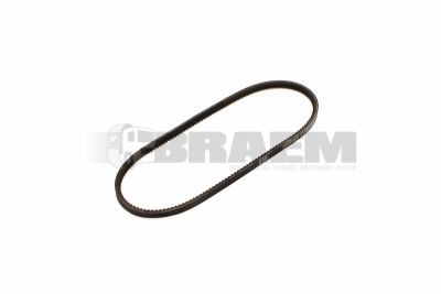قطع غيار الشاحنات والحافلات - المحرك - تبريد المحرك - حزام - VRM13X975
