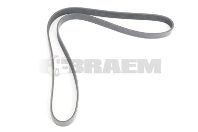 قطع غيار الشاحنات والحافلات - المحرك - تبريد المحرك - حزام - VRM6PK1310
