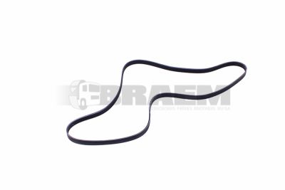 قطع غيار الشاحنات والحافلات - المحرك - تبريد المحرك - حزام - VRM6PK2100