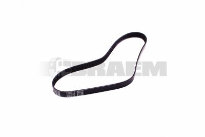 قطع غيار الشاحنات والحافلات - المحرك - تبريد المحرك - حزام - VRM8PK1172