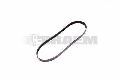 قطع غيار الشاحنات والحافلات - المحرك - تبريد المحرك - حزام - VRM8PK1173
