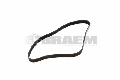Piese de schimb pentru camion - Motor - Răcirea motorului - Accesorii - VRM8PK1190