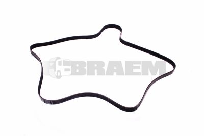 قطع غيار الشاحنات والحافلات - المحرك - تبريد المحرك - حزام - VRM8PK2642
