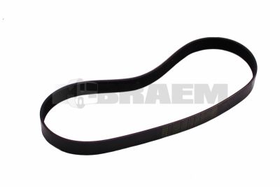 قطع غيار الشاحنات والحافلات - المحرك - تبريد المحرك - حزام - VRM9PK1200.NNP