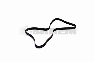 قطع غيار الشاحنات والحافلات - المحرك - تبريد المحرك - حزام - VRM9PK2060