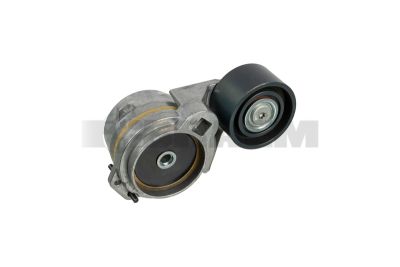 قطع غيار الشاحنات والحافلات - المحرك - تبريد المحرك - حزام الموتر - VRMS130