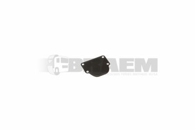 Truck and bus spare parts - Gearbox - Gearbox and transfer case - Gaskets - VSB.D.0016