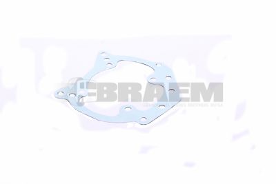 Truck and bus spare parts - Gearbox - Gearbox and transfer case - Gaskets - VSB.D.0026