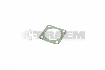 Truck and bus spare parts - Gearbox - Gearbox and transfer case - Gaskets - VSB.D.0027