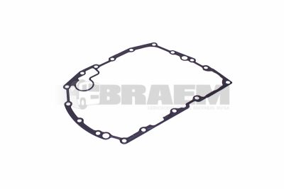 Truck and bus spare parts - Gearbox - Gearbox and transfer case - Gaskets - VSB.D.0039