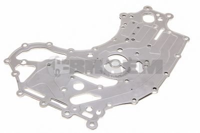 Truck and bus spare parts - Gearbox - Gearbox and transfer case - Gaskets - VSB.D.0040
