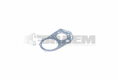 Truck and bus spare parts - Gearbox - Gearbox and transfer case - Gaskets - VSB.D.0044