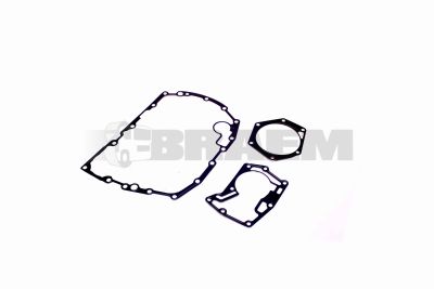 Truck and bus spare parts - Gearbox - Gearbox and transfer case - Gaskets - VSB.D.0049