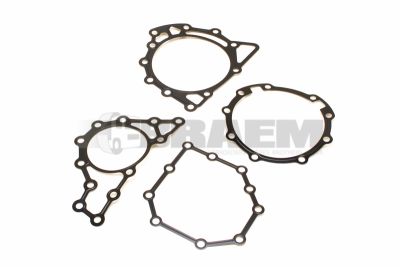 Truck and bus spare parts - Gearbox - Gearbox and transfer case - Gaskets - VSB.D.0052