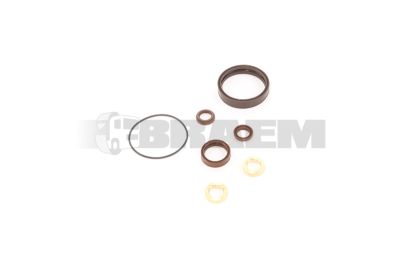 قطع غيار الشاحنات والحافلات - علبة التروس - جير بوكس (علبة التروس ) وناقل الحركة - وحدة التبديل - VSB.D.0109
