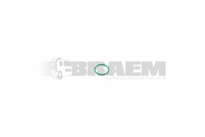 Truck and bus spare parts - Gearbox - Gearbox and transfer case - Gaskets - VSB.O.0018