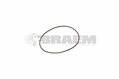 Truck and bus spare parts - Gearbox - Gearbox and transfer case - Gaskets - VSB.O.0024