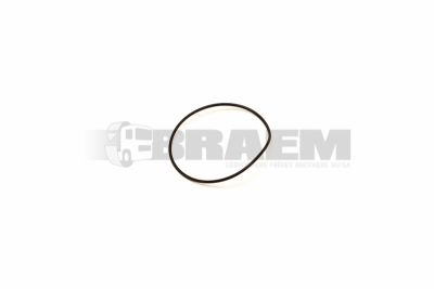 Truck and bus spare parts - Gearbox - Gearbox and transfer case - Gaskets - VSB.O.0025