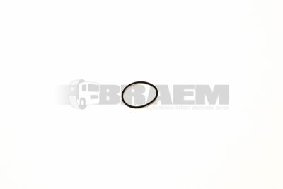 Truck and bus spare parts - Gearbox - Gearbox and transfer case - Gaskets - VSB.O.0026