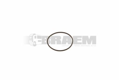 Truck and bus spare parts - Gearbox - Gearbox and transfer case - Gaskets - VSB.O.0027