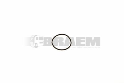 Truck and bus spare parts - Gearbox - Gearbox and transfer case - Gaskets - VSB.O.0029
