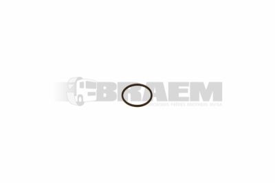 Truck and bus spare parts - Gearbox - Gearbox and transfer case - Gaskets - VSB.O.0031