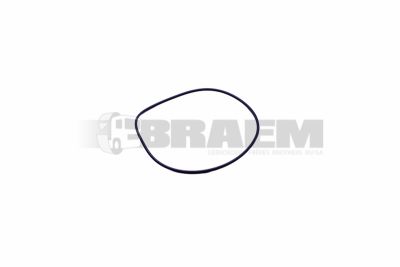 Truck and bus spare parts - Gearbox - Gearbox and transfer case - Gaskets - VSB.O.0038