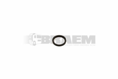 Truck and bus spare parts - Gearbox - Gearbox and transfer case - Gaskets - VSB.V.0033