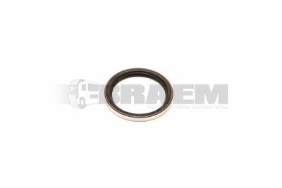 Truck and bus spare parts - Gearbox - Gearbox and transfer case - Gaskets - VSB.V.0036
