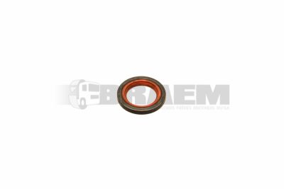 Truck and bus spare parts - Gearbox - Gearbox and transfer case - Gaskets - VSB.V.0037