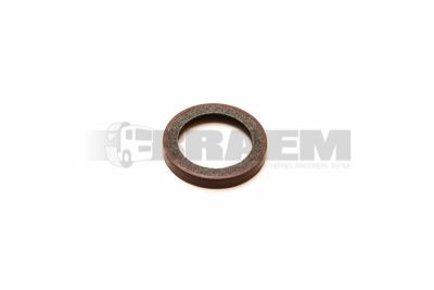 Truck and bus spare parts - Gearbox - Gearbox and transfer case - Gaskets - VSB.V.0042