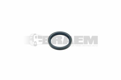 Truck and bus spare parts - Gearbox - Gearbox and transfer case - Gaskets - VSB.V.0047
