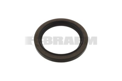 Vrachtwagen- en busonderdelen - Lager, rubberblok, vetring, veer - Dichting, vetring en rubber - VSB.V.0053