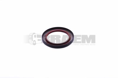 Truck and bus spare parts - Gearbox - Gearbox and transfer case - Gaskets - VSB.V.0054