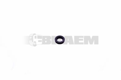 Truck and bus spare parts - Gearbox - Gearbox and transfer case - Gaskets - VSB.V.0058