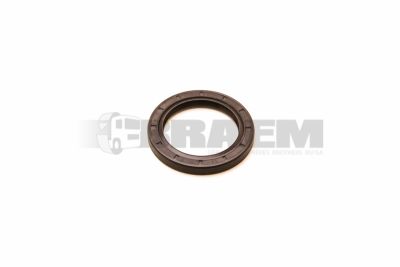 Truck and bus spare parts - Gearbox - Gearbox and transfer case - Gaskets - VSB.V.0063