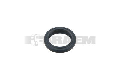 Truck and bus spare parts - Gearbox - Gearbox and transfer case - Gaskets - VSB.V.0069