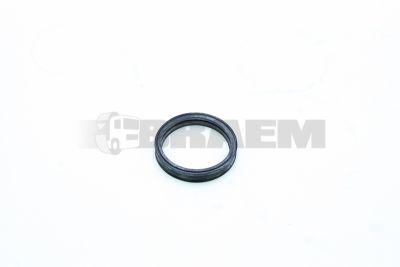 Truck and bus spare parts - Gearbox - Gearbox and transfer case - Gaskets - VSB.V.0070