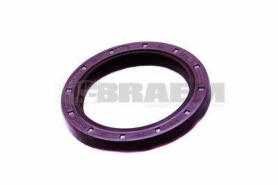 Truck and bus spare parts - Gearbox - Gearbox and transfer case - Gaskets - VSB.V.0094
