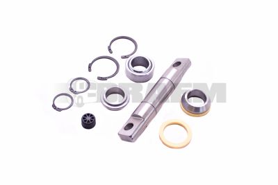 Truck spare parts - Clutch - Clutch release yoke - VSB1.305.0007