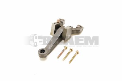 Truck spare parts - Clutch - Clutch release yoke - VSB104.139.0001