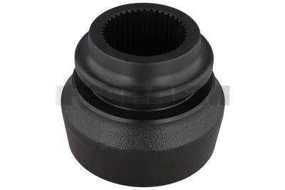 Truck and bus spare parts - Other - VSB104.181.0001
